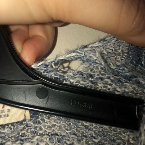 ‼️CARDIGAN BUNDLE‼️ - Picture 3 of 7